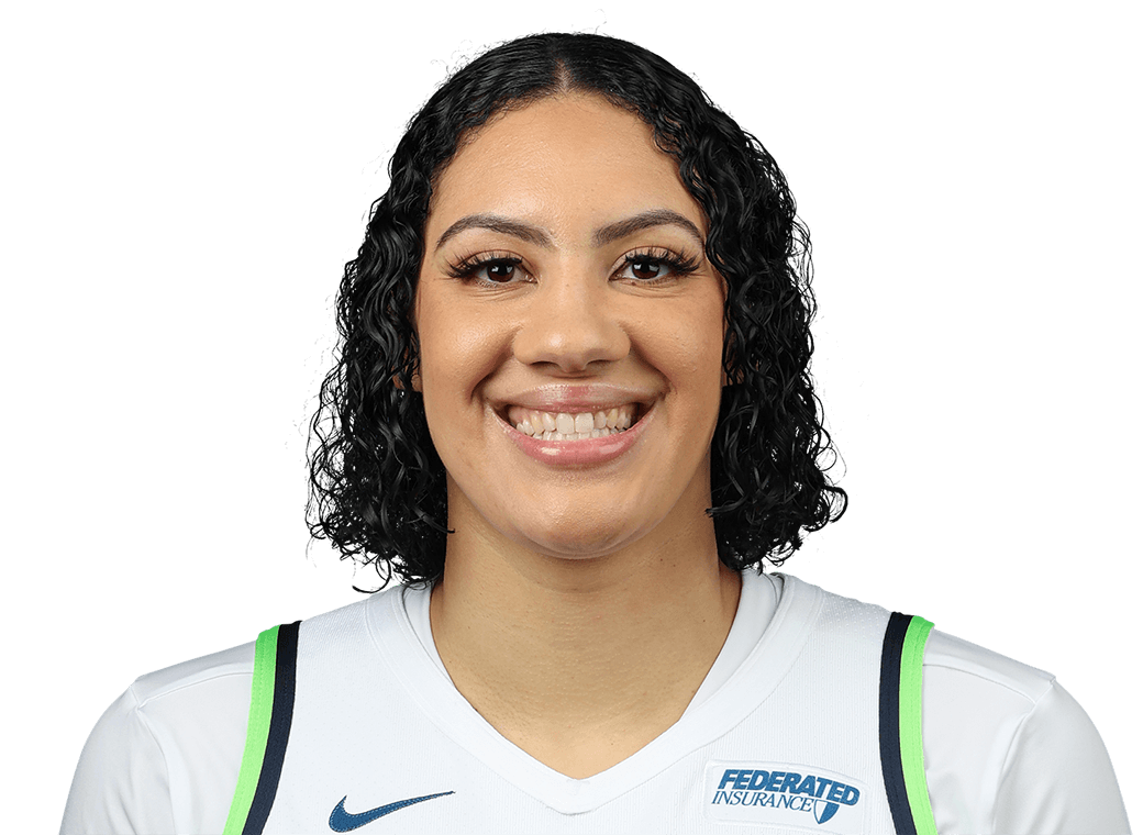 Mimi Collins headshot