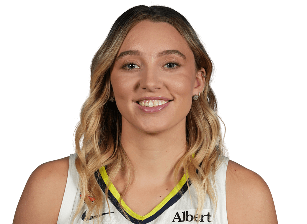 Paige Bueckers Stats Height Weight Position Draft Status And More Paige Bueckers Stats Height Weight Position Draft Status And More