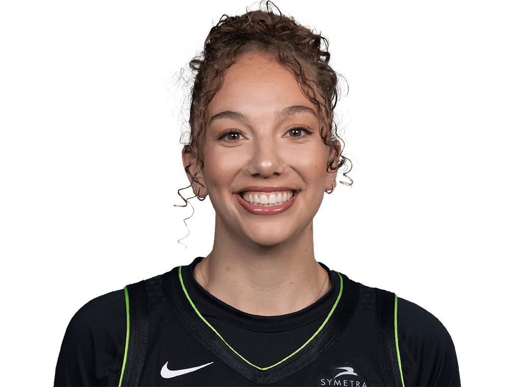 Jordan Hobbs headshot