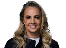 Becky Hammon