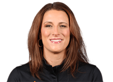 Stephanie White