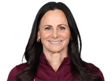 Sandy Brondello