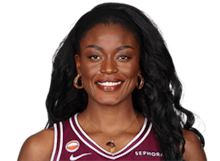 Temi Fagbenle