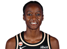 Shatori Walker-Kimbrough