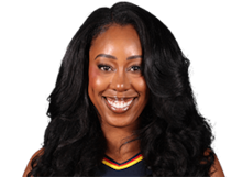 Monique Billings