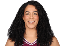 Kia Nurse