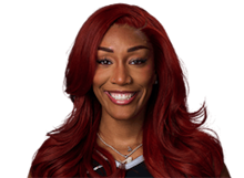 A'ja Wilson