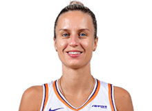 Kitija Laksa