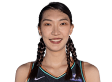 Han Xu