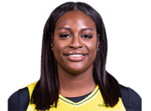 Joyner Holmes