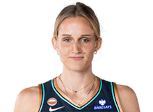 Leonie Fiebich