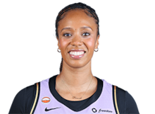 Iliana Rupert
