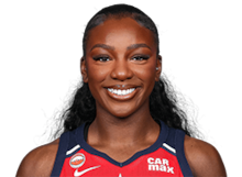 Michaela Onyenwere