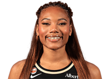 Naz Hillmon