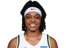 Christyn Williams