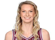 Lexi Held