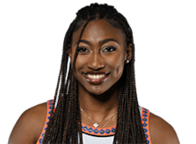 Diamond Miller
