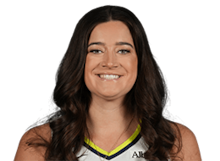 Maddy Siegrist