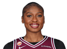 Elizabeth Balogun