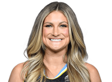 Jacy Sheldon