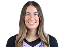 Kate Martin
