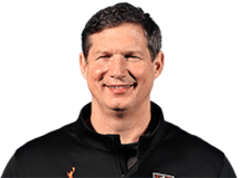 Karl Smesko