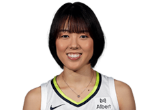 Mai Yamamoto