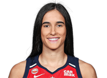 Sonia Citron