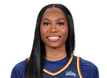 Bree Hall