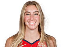 Lucy Olsen