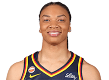 Makayla Timpson