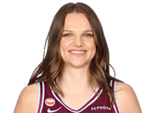 Laura Juskaite