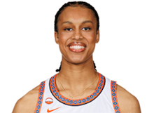 Nell Angloma