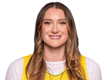 Grace VanSlooten