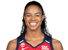 Cassandre Prosper