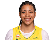 Taina Mair