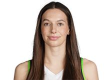 Emma Cechova