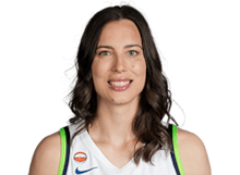Antonia Delaere