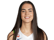 Eliska Hamzova