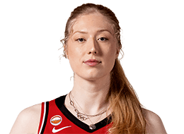 Frieda Buhner