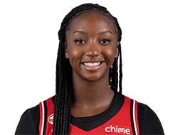 Jordan Harrison headshot