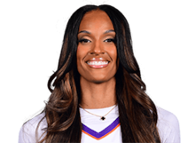DeWanna Bonner