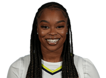Odyssey Sims