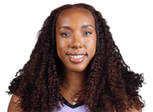 Kayla Thornton