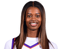 Valeriane Ayayi