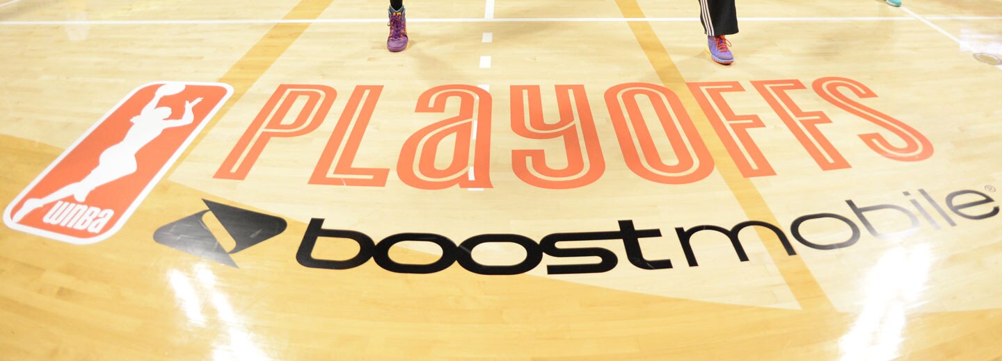 wnba-news-for-teams-players-games-more-wnba
