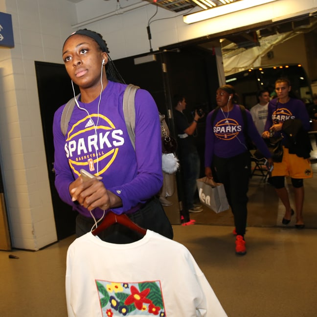 wnba-news-for-teams-players-games-more-wnba