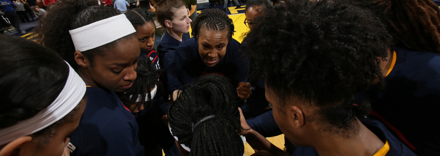 WNBA News for Teams, Players, Games & More WNBA