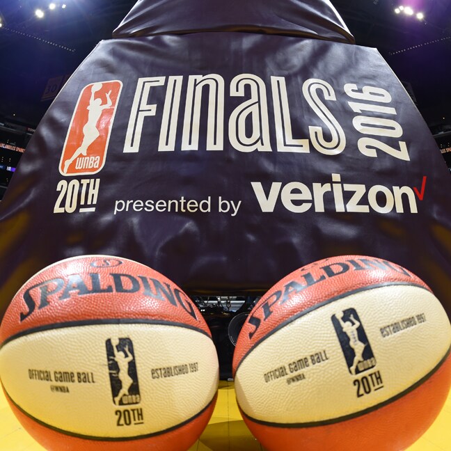 wnba-news-for-teams-players-games-more-wnba