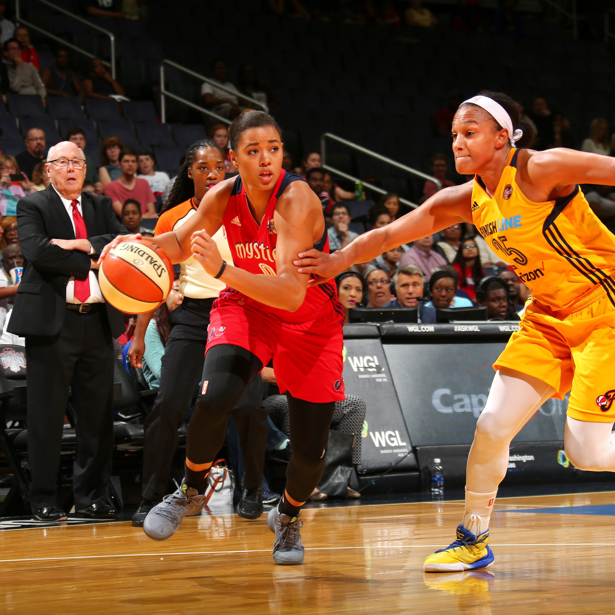 Allison Hightower Stats, Height, Weight, Position, Draft Status and